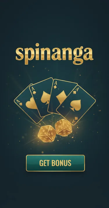 Spinanga Casino